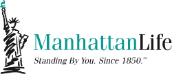 manhattanlife