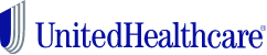 unitedhealthcare